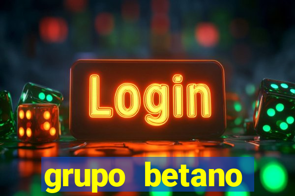 grupo betano telegram cassino